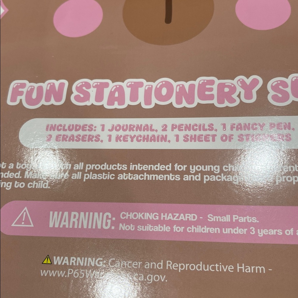 Magic Star Puzzle Toy - Multicolor - Picture 2 of 3